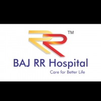 BAJ RR Hospital